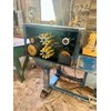 Baker Band Resaw